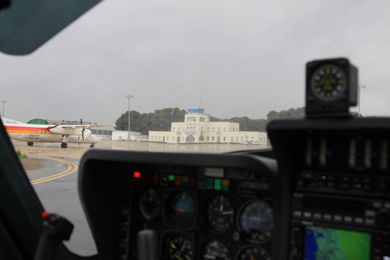 file0035