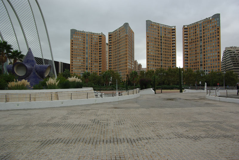 file0059