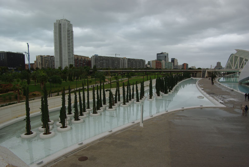 file0068