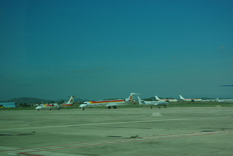 file0098