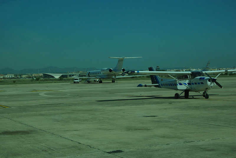 file0099