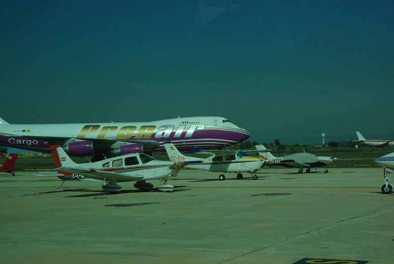 file0101
