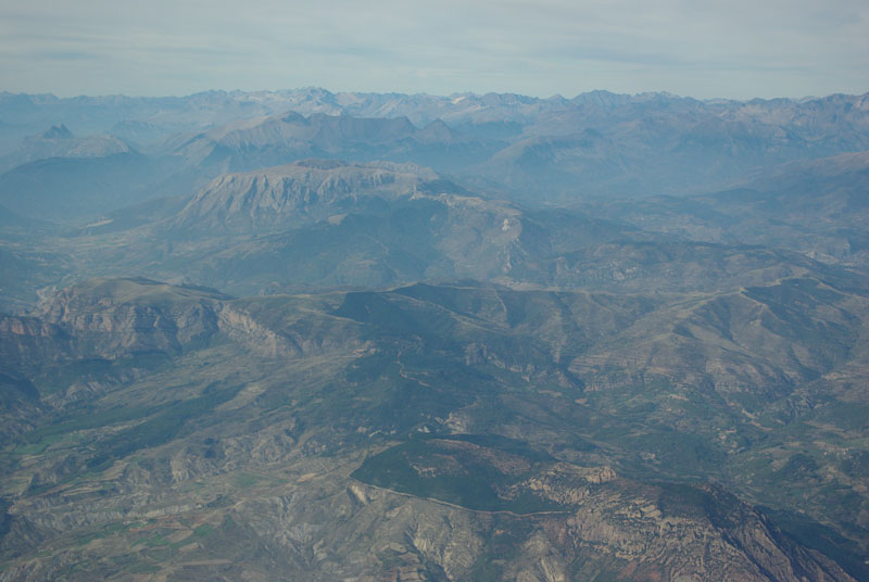 file0136