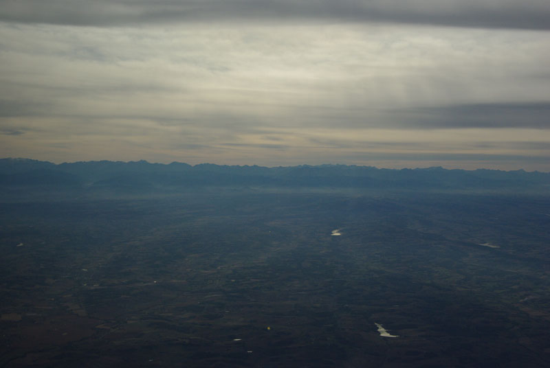 file0154