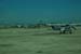 file0099