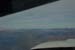 file0137